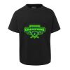 JB's Youth Tee Thumbnail