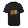 JB's Youth Tee Thumbnail