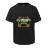 JB's Youth Tee Thumbnail