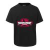 JB's Youth Tee Thumbnail