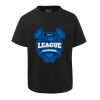 JB's Youth Tee Thumbnail