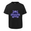 JB's Youth Tee Thumbnail