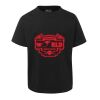 JB's Youth Tee Thumbnail