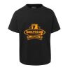 JB's Youth Tee Thumbnail
