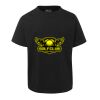 JB's Youth Tee Thumbnail