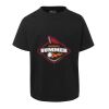 JB's Youth Tee Thumbnail