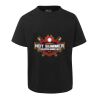 JB's Youth Tee Thumbnail