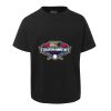 JB's Youth Tee Thumbnail
