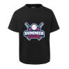 JB's Youth Tee Thumbnail