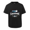 JB's Youth Tee Thumbnail