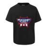JB's Youth Tee Thumbnail