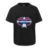 JB's Youth Tee Thumbnail