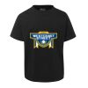 JB's Youth Tee Thumbnail