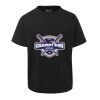 JB's Youth Tee Thumbnail