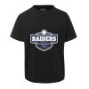 JB's Youth Tee Thumbnail