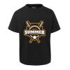 JB's Youth Tee Thumbnail