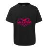 JB's Youth Tee Thumbnail