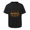 JB's Youth Tee Thumbnail