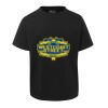 JB's Youth Tee Thumbnail