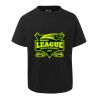 JB's Youth Tee Thumbnail