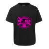 JB's Youth Tee Thumbnail