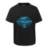JB's Youth Tee Thumbnail