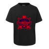 JB's Youth Tee Thumbnail