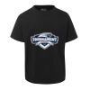 JB's Youth Tee Thumbnail