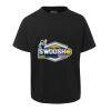 JB's Youth Tee Thumbnail