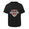JB's Youth Tee Thumbnail