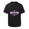 JB's Youth Tee Thumbnail