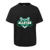 JB's Youth Tee Thumbnail