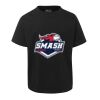 JB's Youth Tee Thumbnail