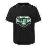 JB's Youth Tee Thumbnail