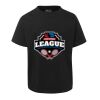 JB's Youth Tee Thumbnail
