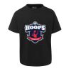JB's Youth Tee Thumbnail
