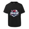 JB's Youth Tee Thumbnail