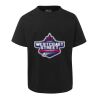 JB's Youth Tee Thumbnail