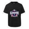 JB's Youth Tee Thumbnail