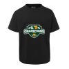 JB's Youth Tee Thumbnail