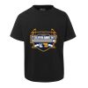 JB's Youth Tee Thumbnail