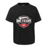 JB's Youth Tee Thumbnail