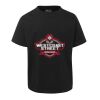 JB's Youth Tee Thumbnail