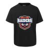 JB's Youth Tee Thumbnail