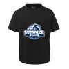 JB's Youth Tee Thumbnail