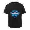 JB's Youth Tee Thumbnail