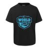 JB's Youth Tee Thumbnail