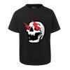 JB's Youth Tee Thumbnail