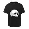 JB's Youth Tee Thumbnail
