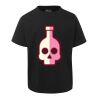 JB's Youth Tee Thumbnail